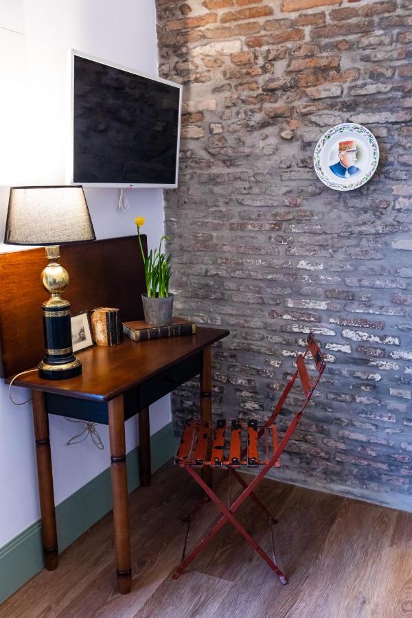 Apartamentos Gaviota Valencina de la Concepción Kültér fotó