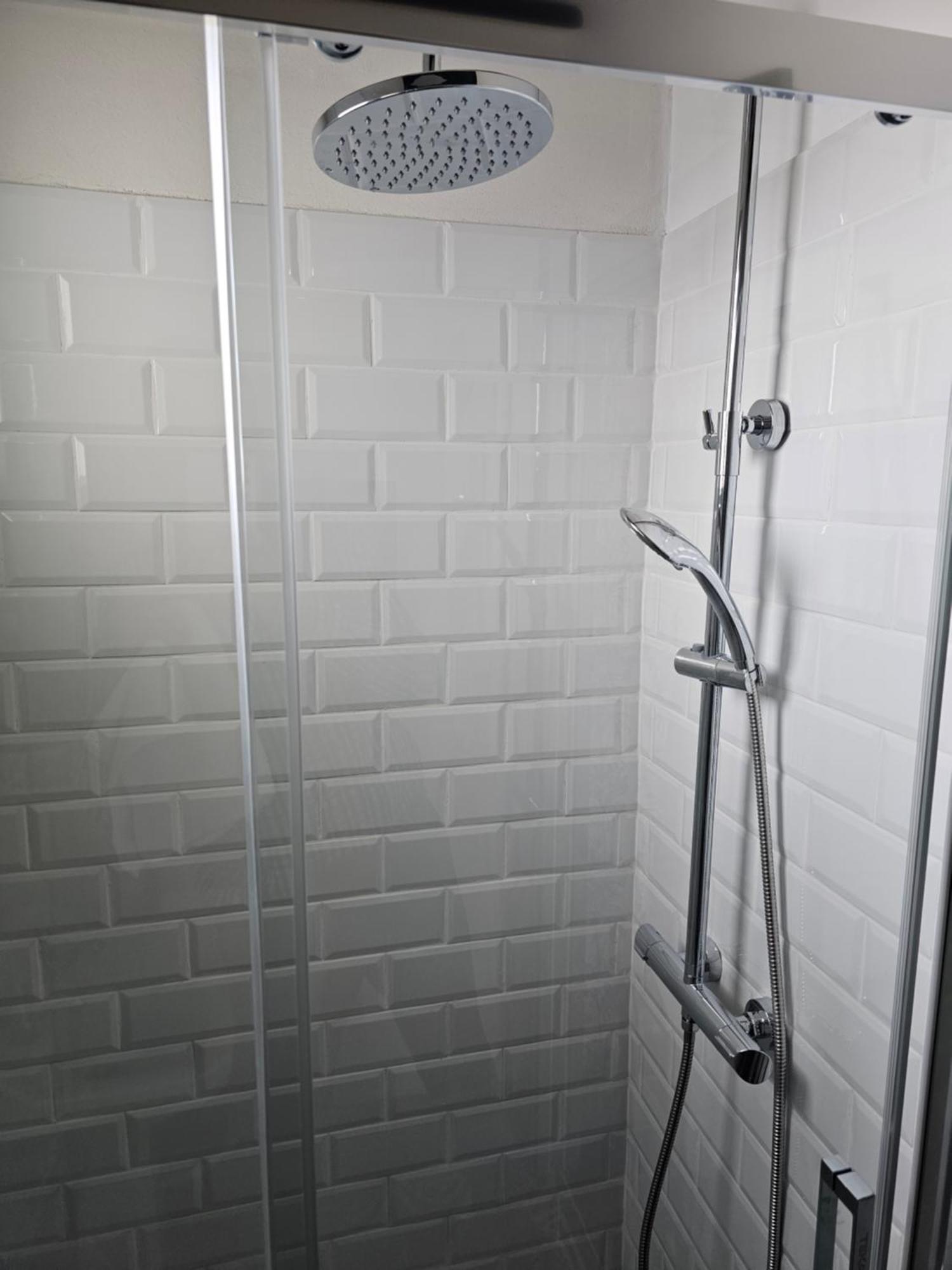 Apartamentos Gaviota Valencina de la Concepción Szoba fotó